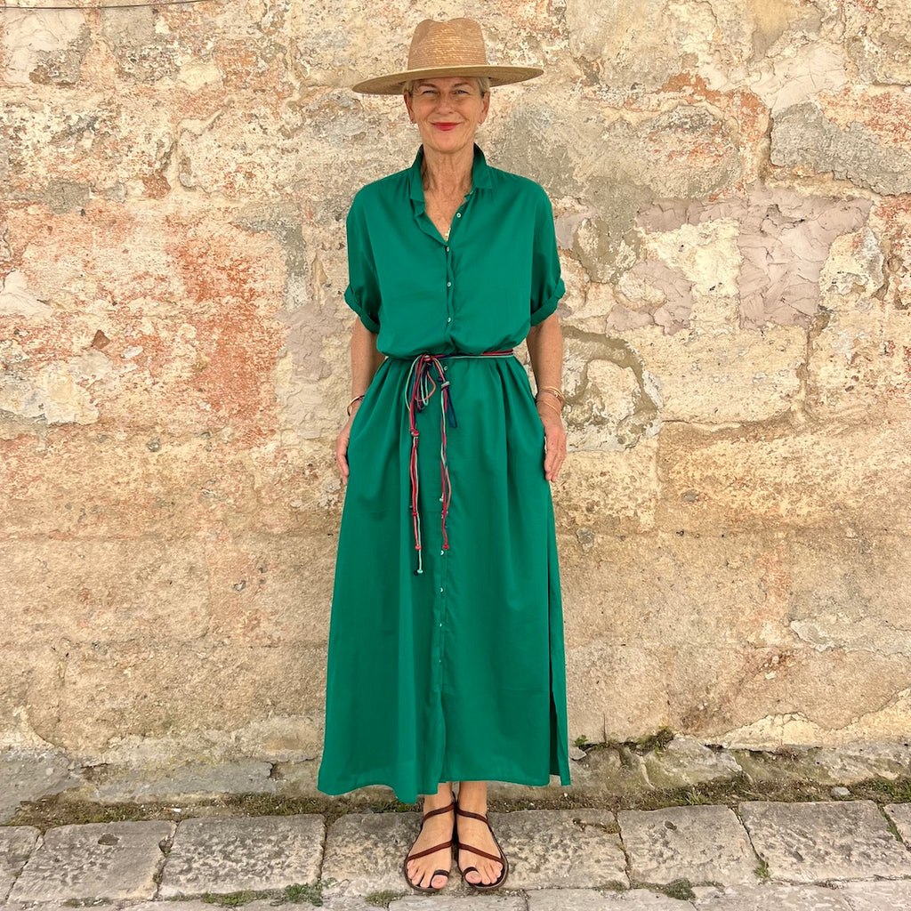 Julie Dress