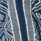 Seaside Kaftan