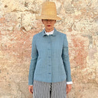 ApuntoB Jacket 1846