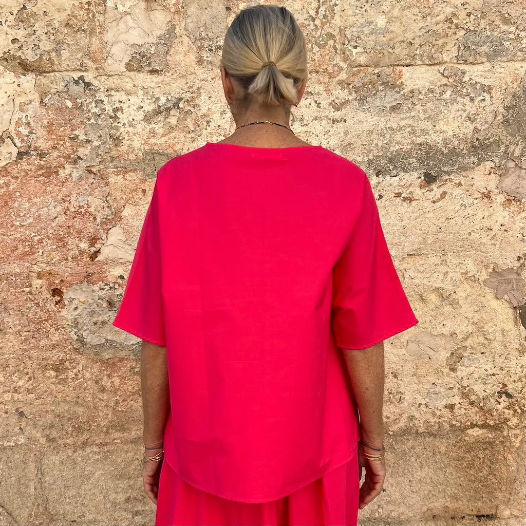 Blouse 22