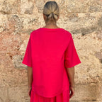 Blouse 22