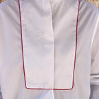 Shirt N. 2