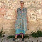 Ambra Dress