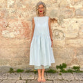 ApuntoB  Dress 1758