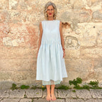 ApuntoB  Dress 1758