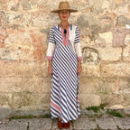 Paola Kaftan
