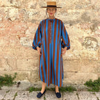The NEW Dede Dress