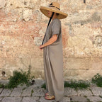 Marrakech Kaftan