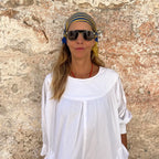 The Smock Dress