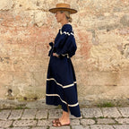 Gina Dress
