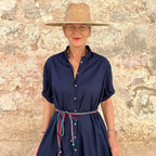 Julie Dress