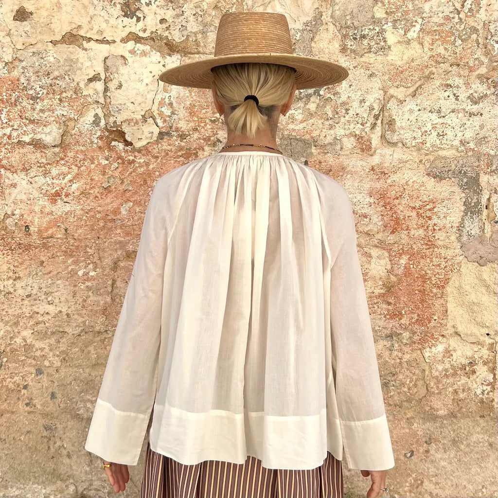 Moismont Vic Shirt