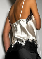 Céline Top