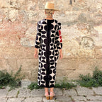 Soraya Kaftan