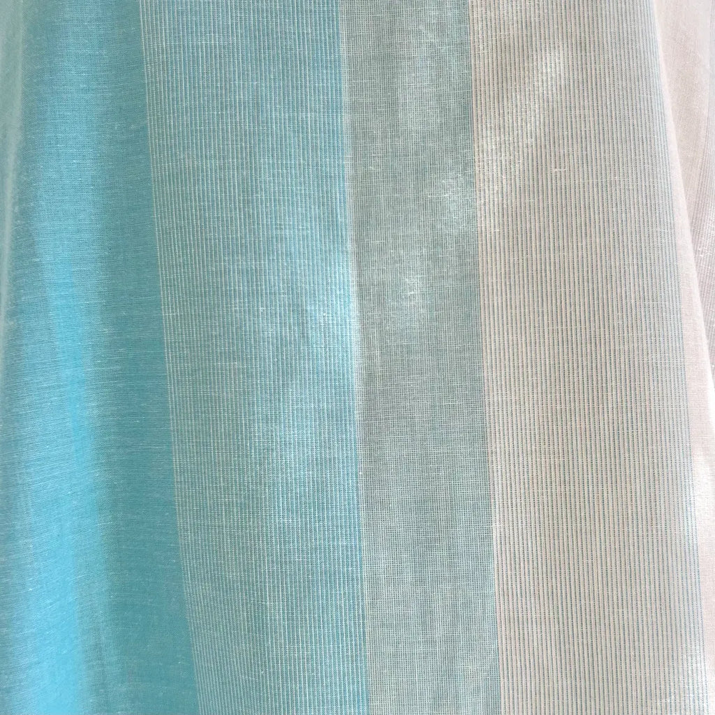 Tamu Kaftan