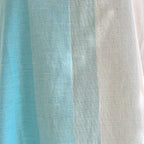 Tamu Kaftan