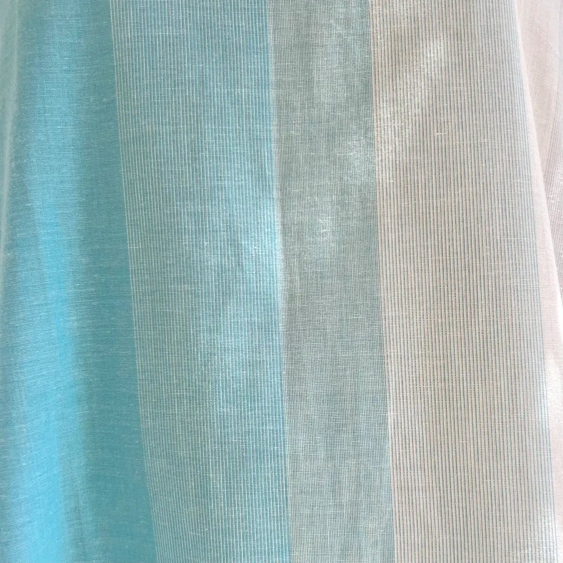 Tamu Kaftan