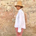 Blouse 38
