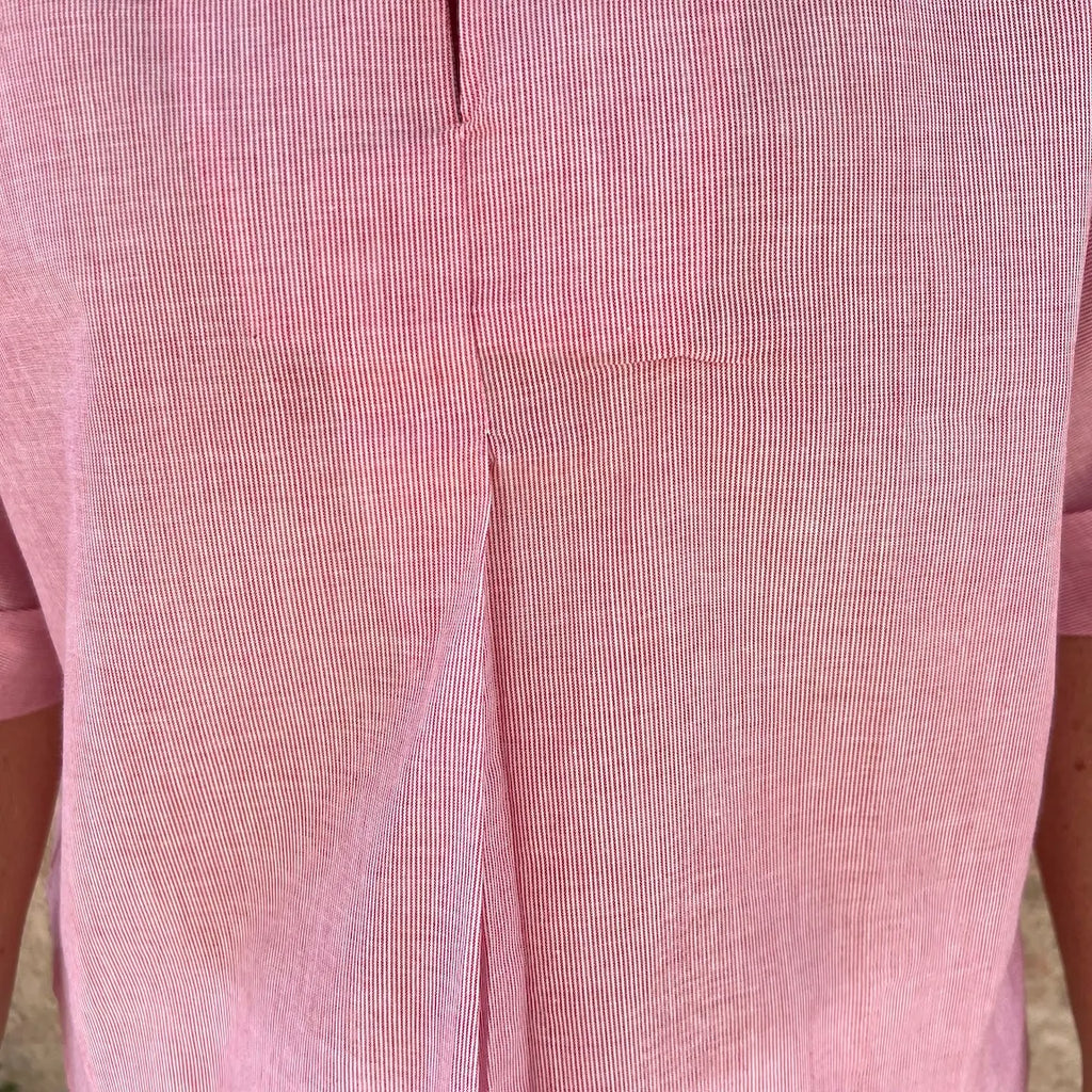 Blouse N. 29