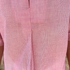 Blouse N. 29