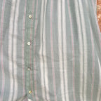 The Colaba Blouse