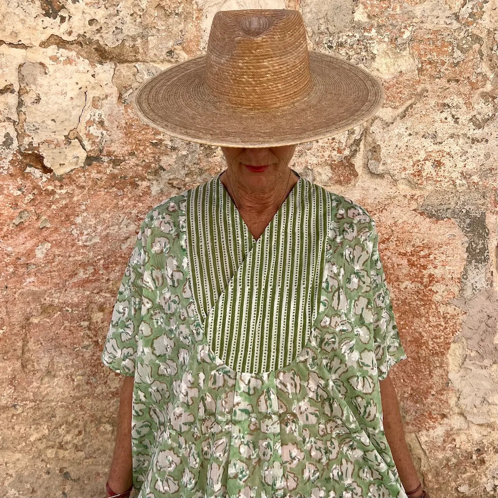 Kelly Kaftan