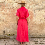 Julie Dress