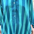 The NEW Dede Dress