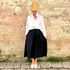 Laboart Mira Blouse
