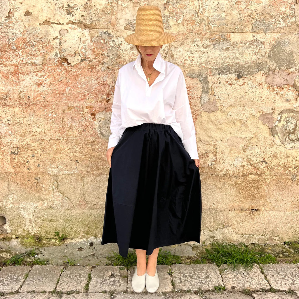 Laboart Gea Skirt