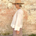 Moismont Vic Shirt