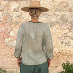 Blouse 57