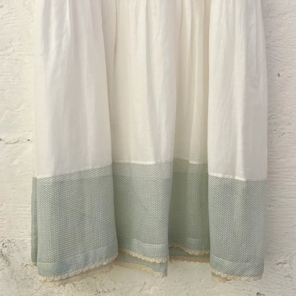Eka Underslips
