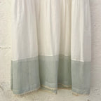 Eka Underslips