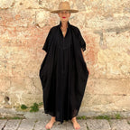 Valentina Kaftan