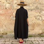 St Tropez Shirt Dress