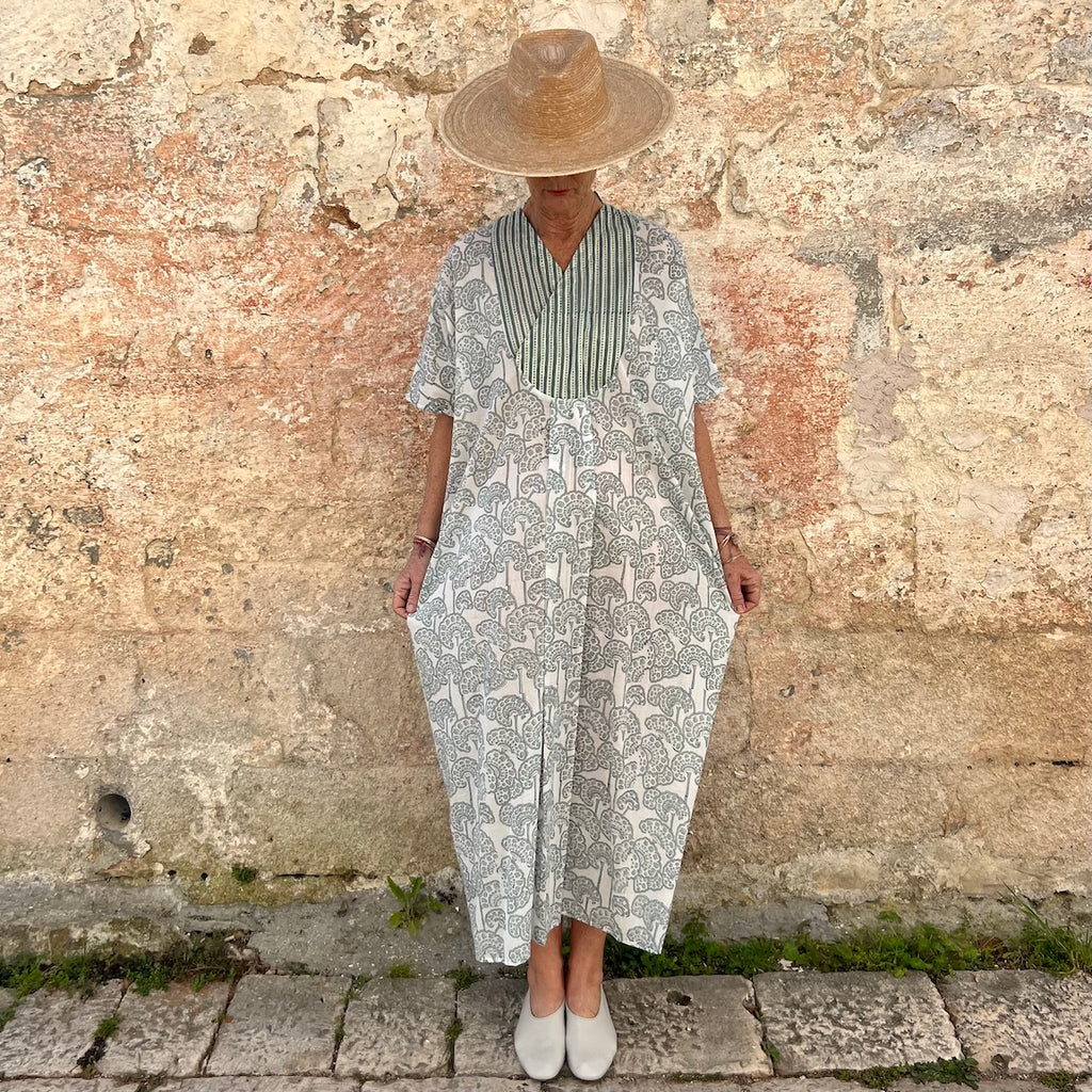 Kelly Kaftan