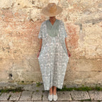 Kelly Kaftan