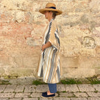 Zoe Kaftan