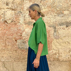 Blouse 58