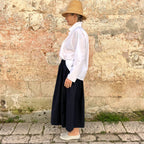 Laboart Gea Skirt