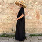 Marrakech Kaftan