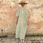 Kelly Kaftan