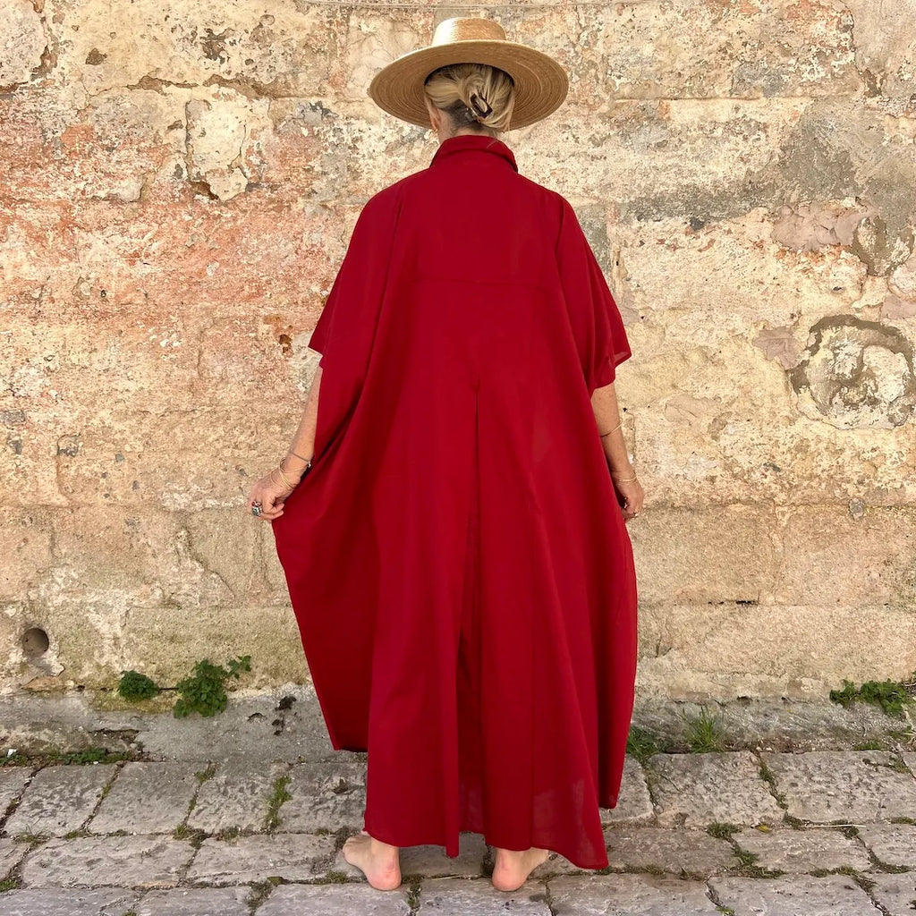 Valentina Kaftan