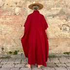 Valentina Kaftan