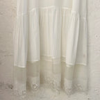 Eka Underslips