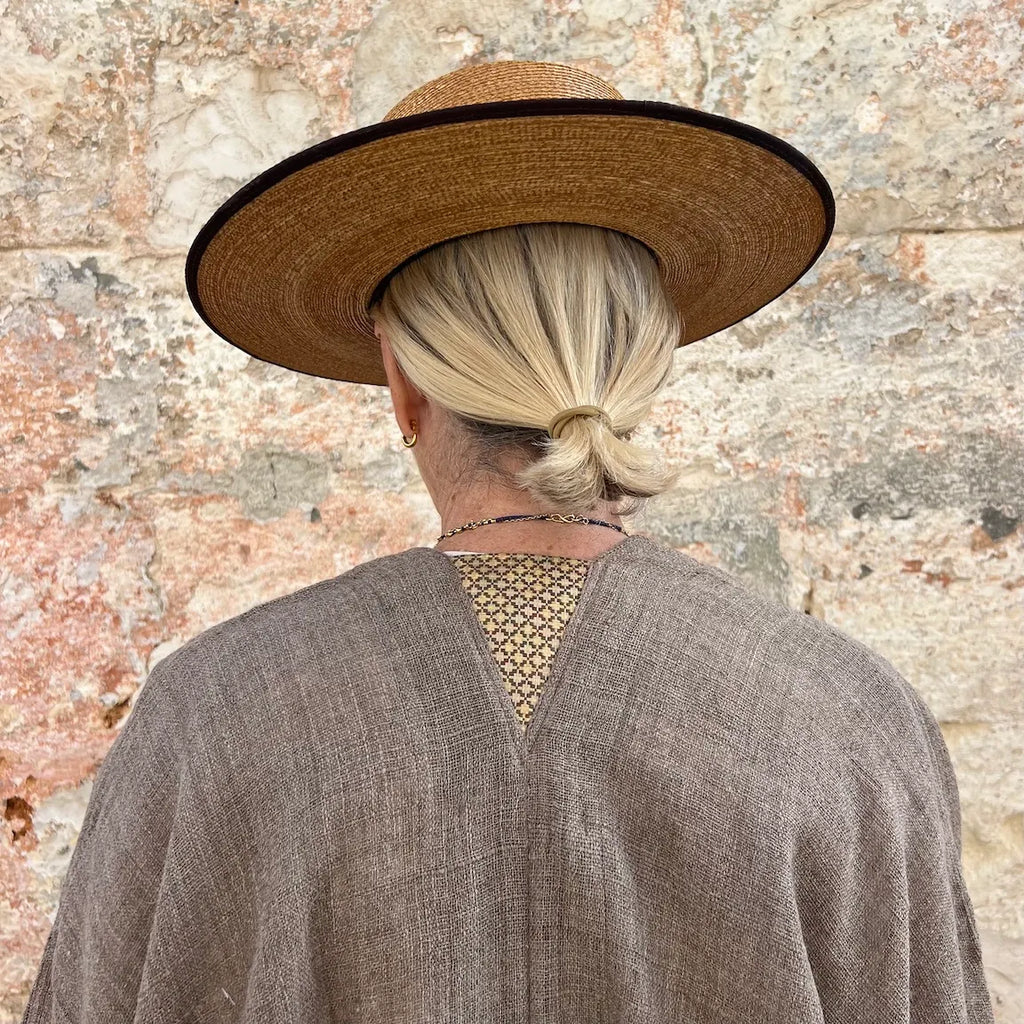 Wool Jacket 51