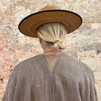 Wool Jacket 51