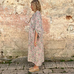 The Lamu Dress