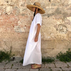 Marrakech Kaftan